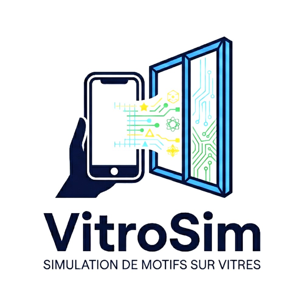VitroSim